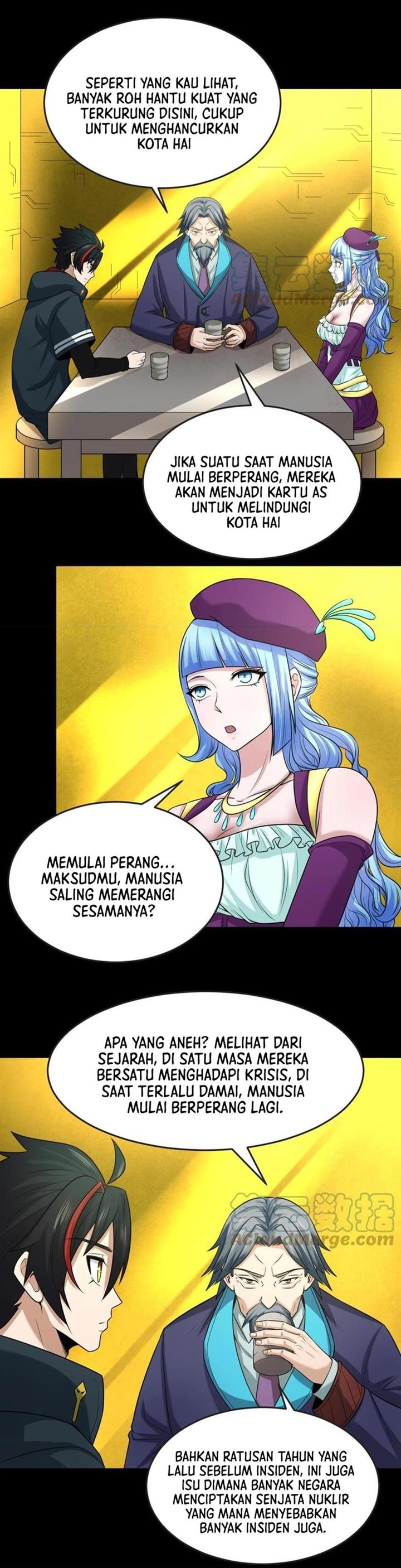 age-of-terror - Chapter: 40