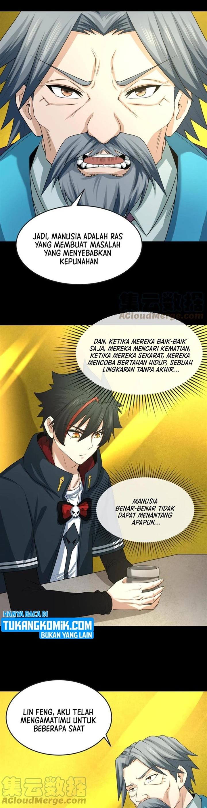 age-of-terror - Chapter: 40
