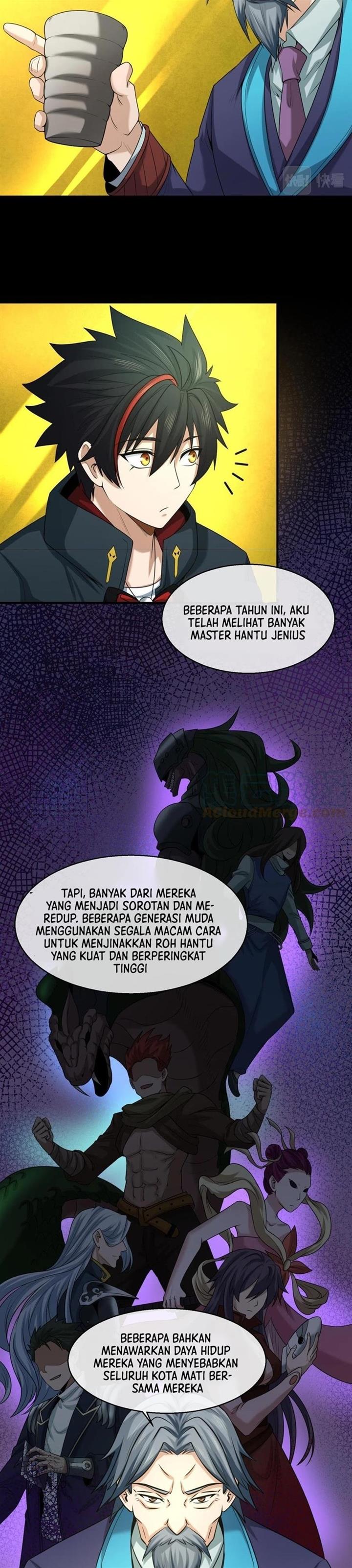age-of-terror - Chapter: 40