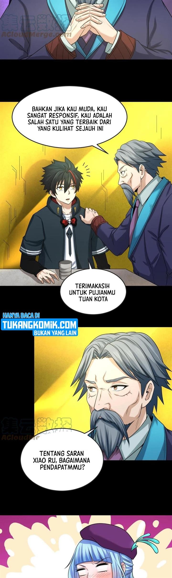age-of-terror - Chapter: 40