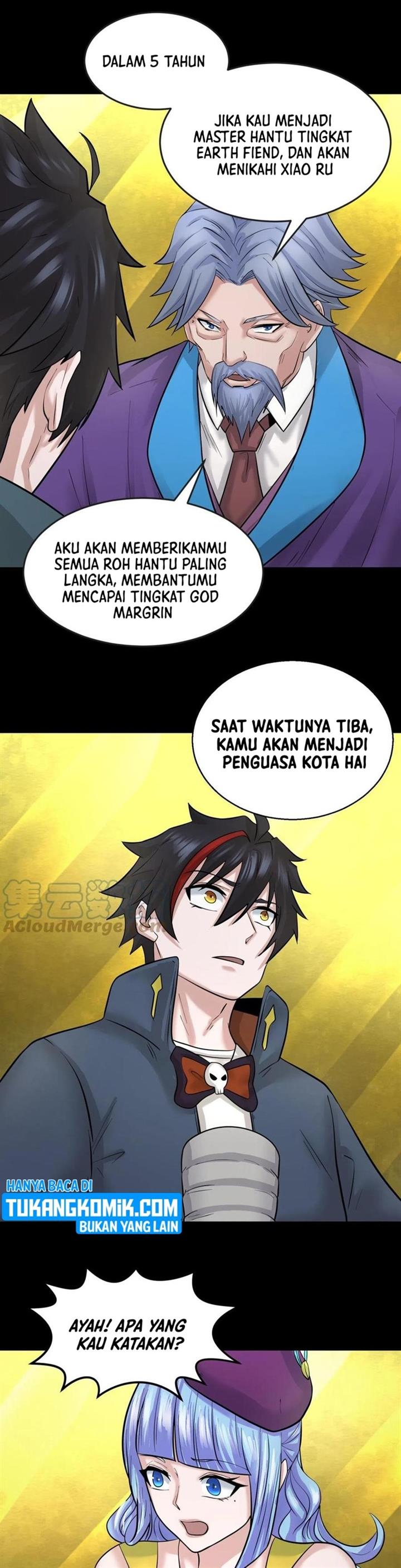 age-of-terror - Chapter: 40