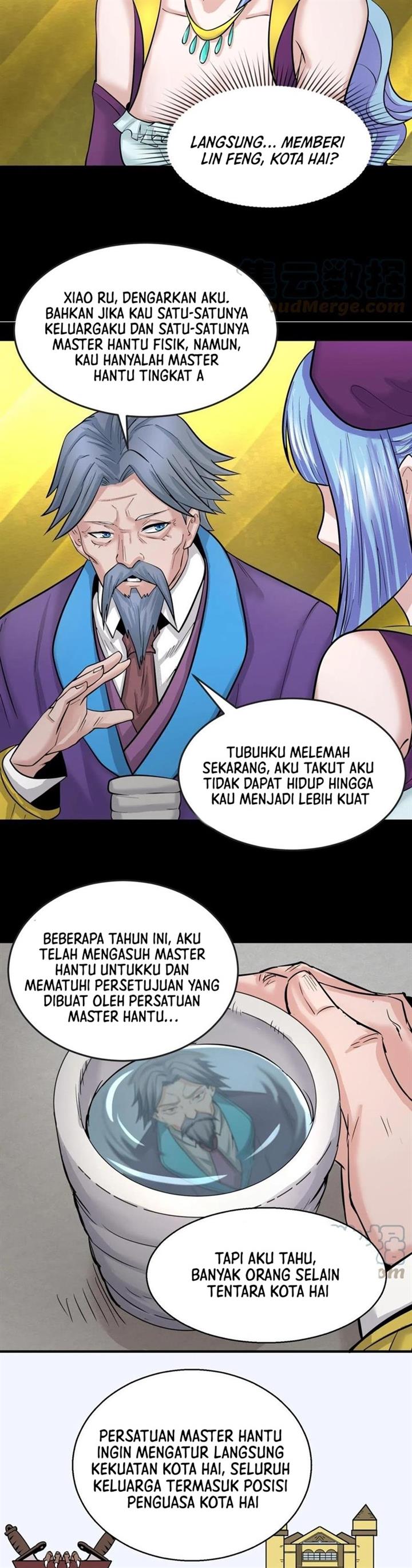 age-of-terror - Chapter: 40