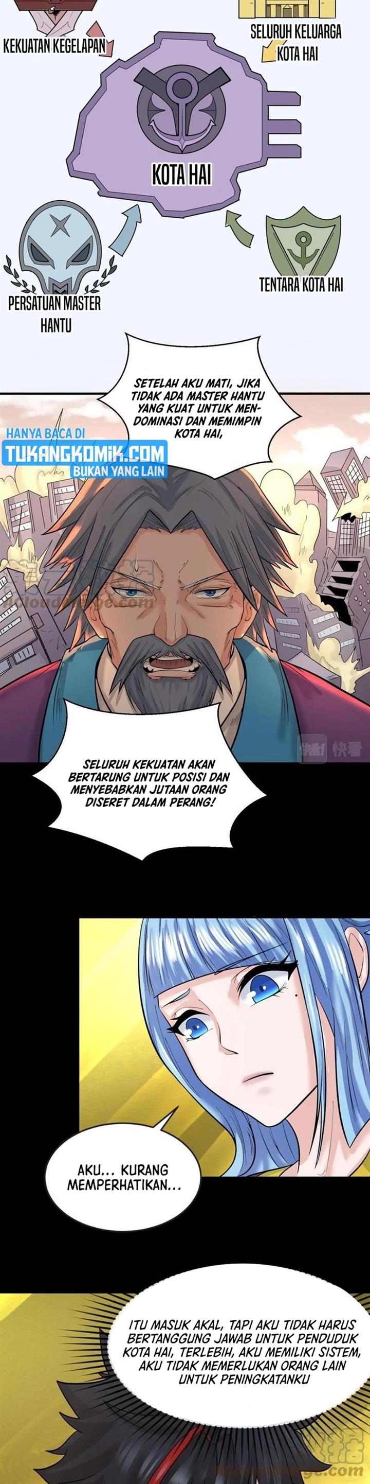 age-of-terror - Chapter: 40