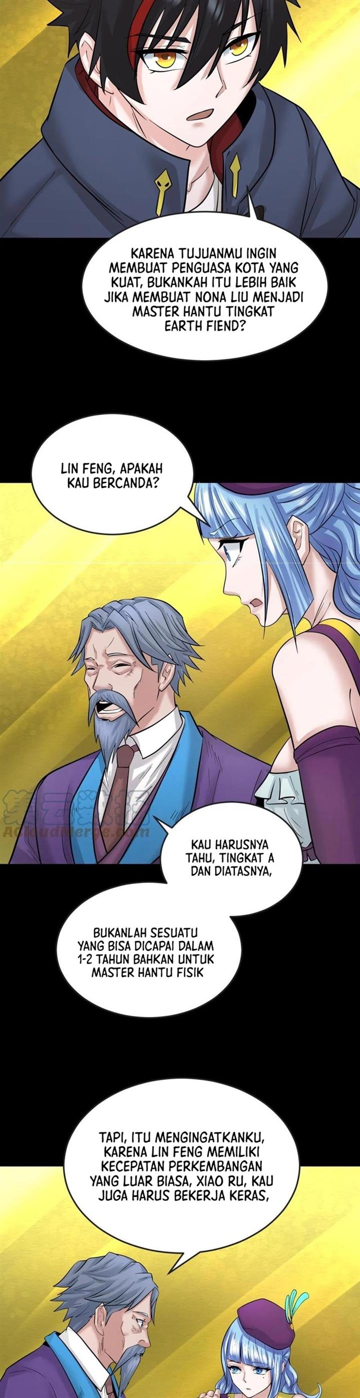 age-of-terror - Chapter: 40