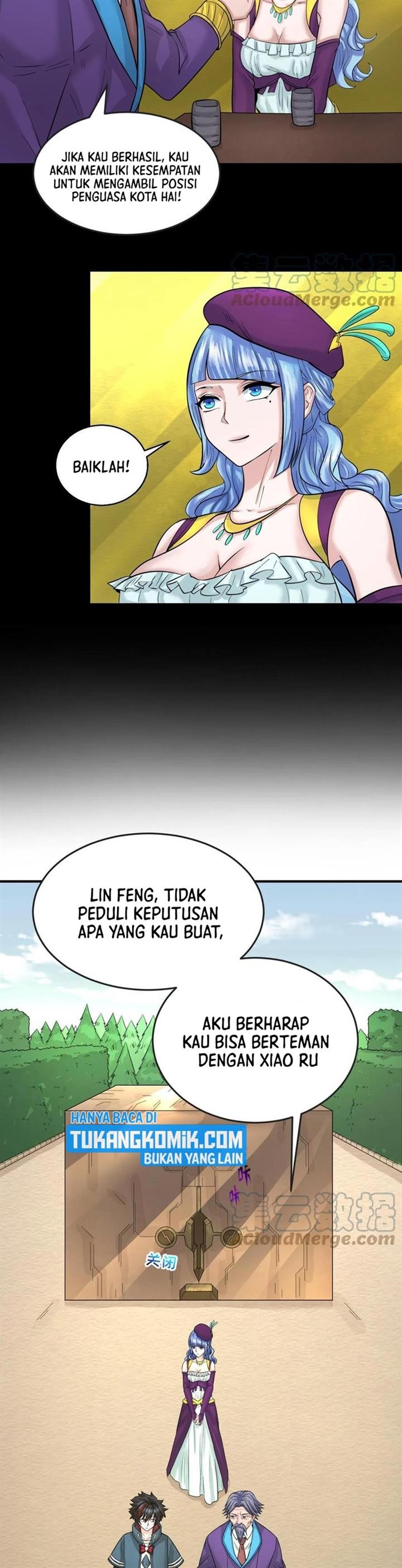 age-of-terror - Chapter: 40