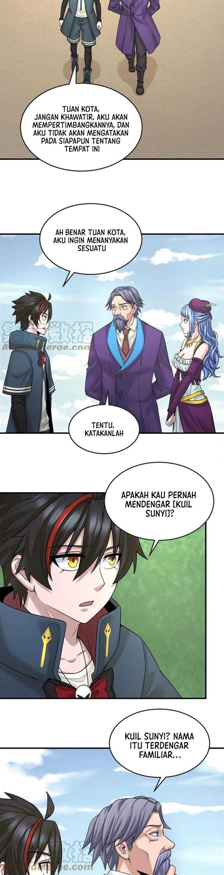 age-of-terror - Chapter: 40
