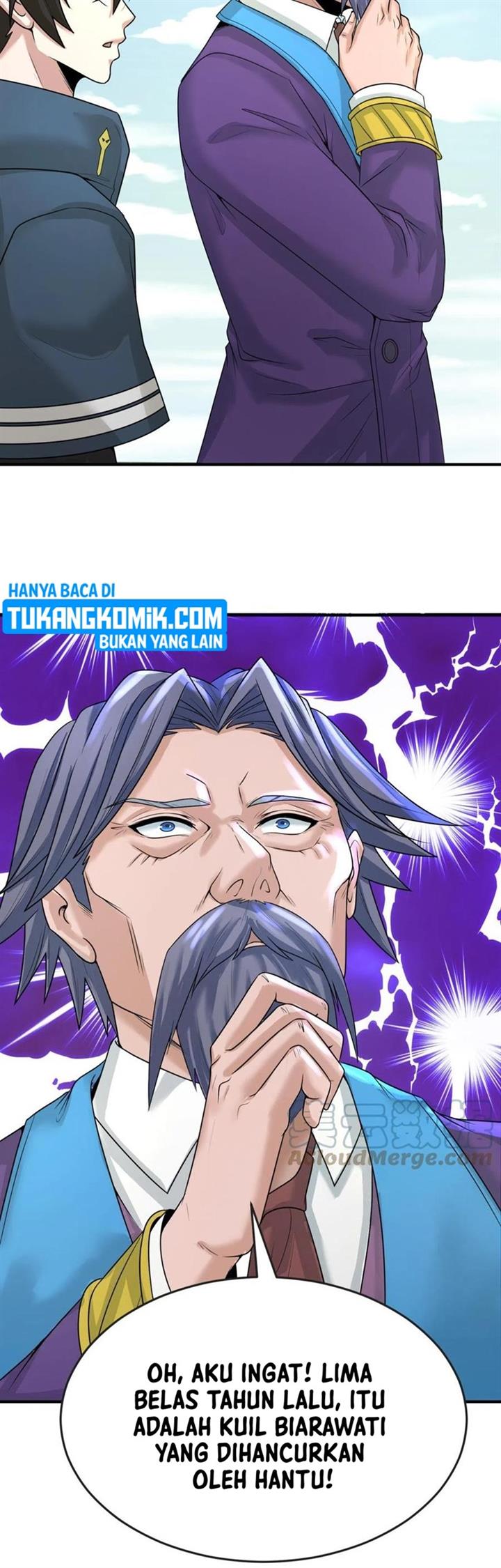 age-of-terror - Chapter: 40