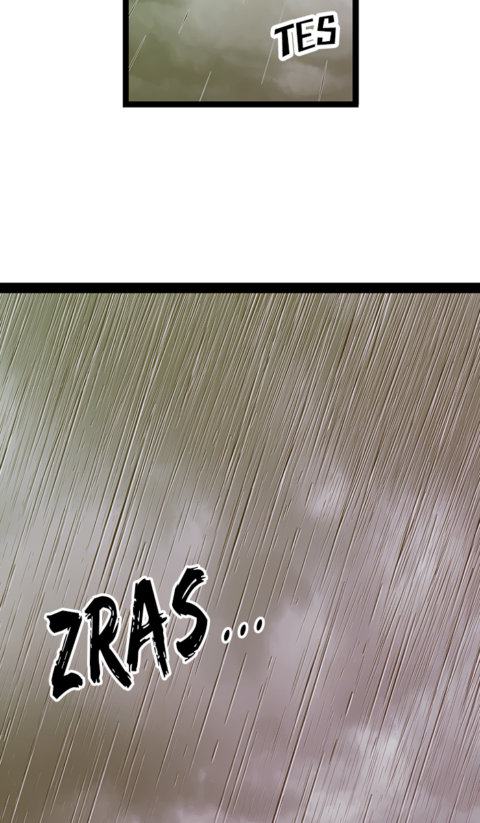 weak-hero - Chapter: 49