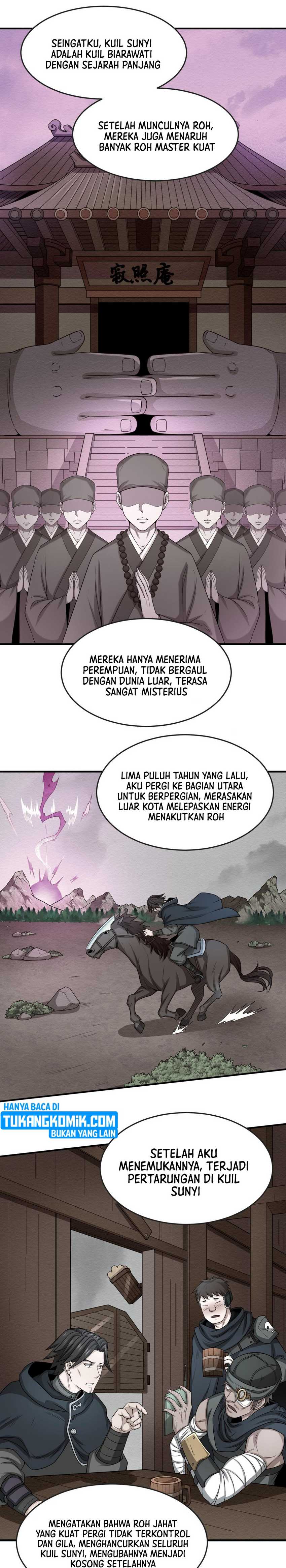 age-of-terror - Chapter: 41