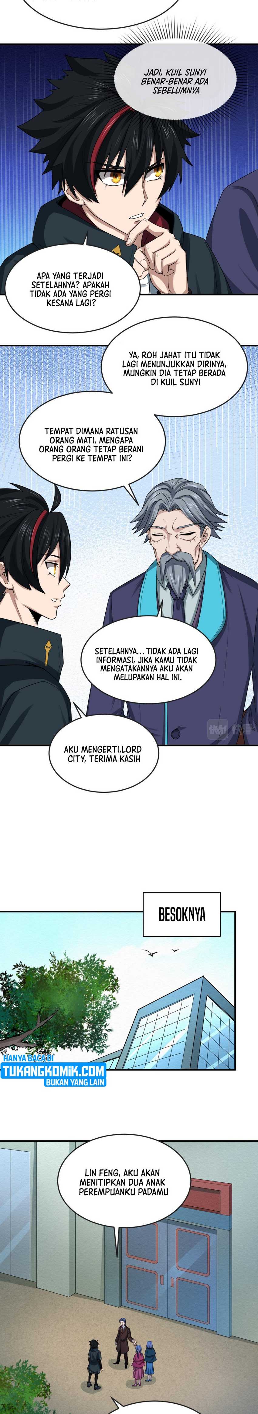 age-of-terror - Chapter: 41