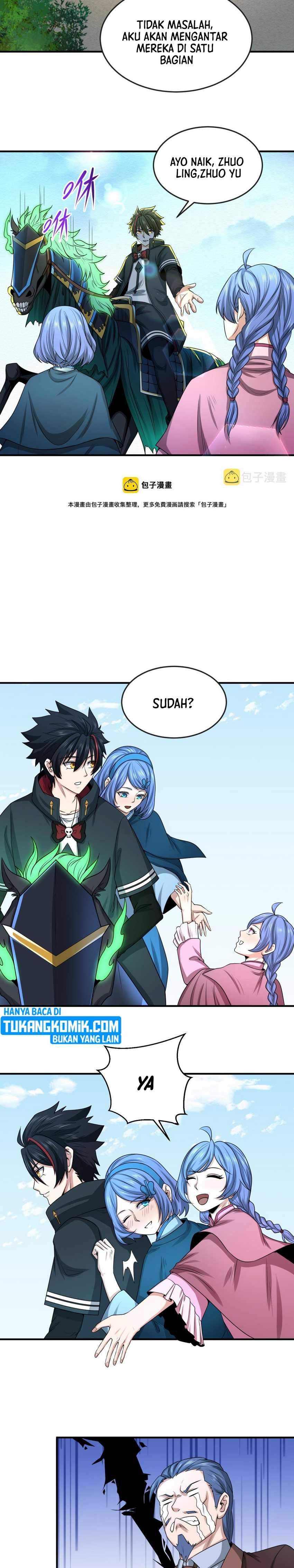 age-of-terror - Chapter: 41