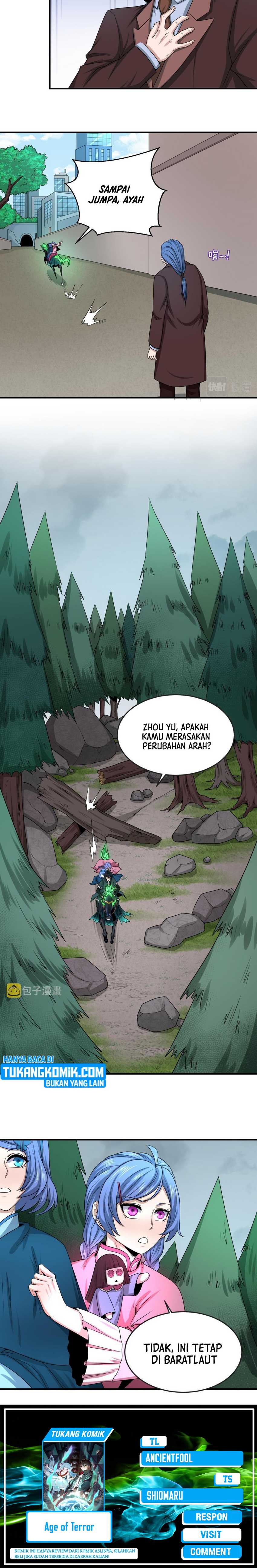 age-of-terror - Chapter: 41