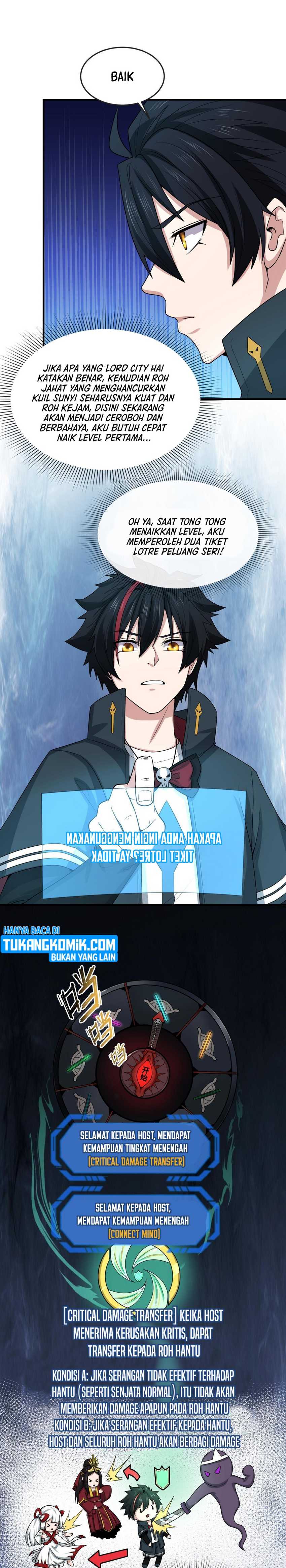 age-of-terror - Chapter: 41