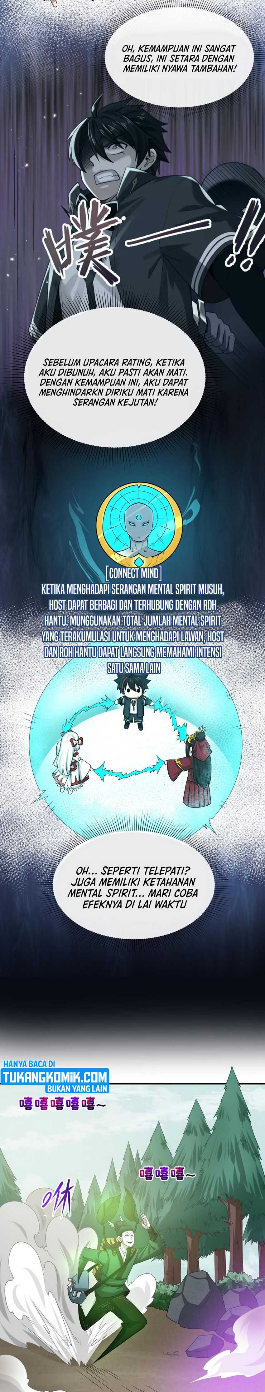 age-of-terror - Chapter: 41