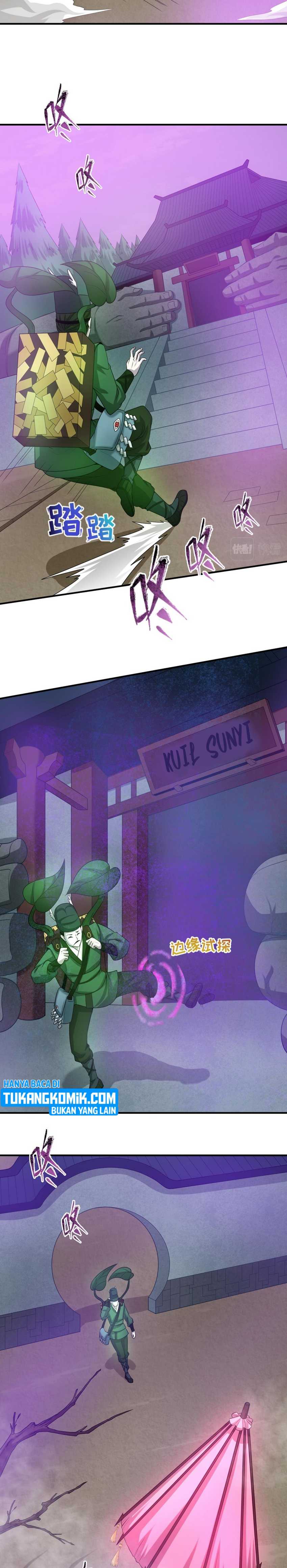 age-of-terror - Chapter: 41