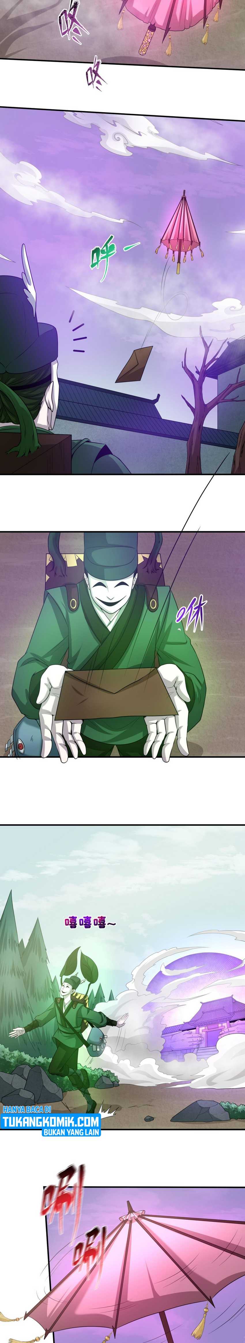 age-of-terror - Chapter: 41
