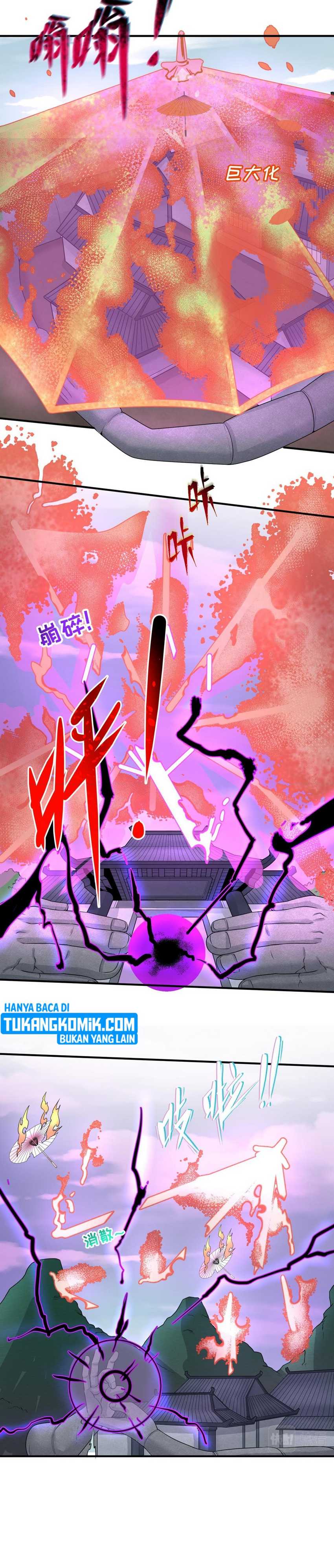 age-of-terror - Chapter: 41