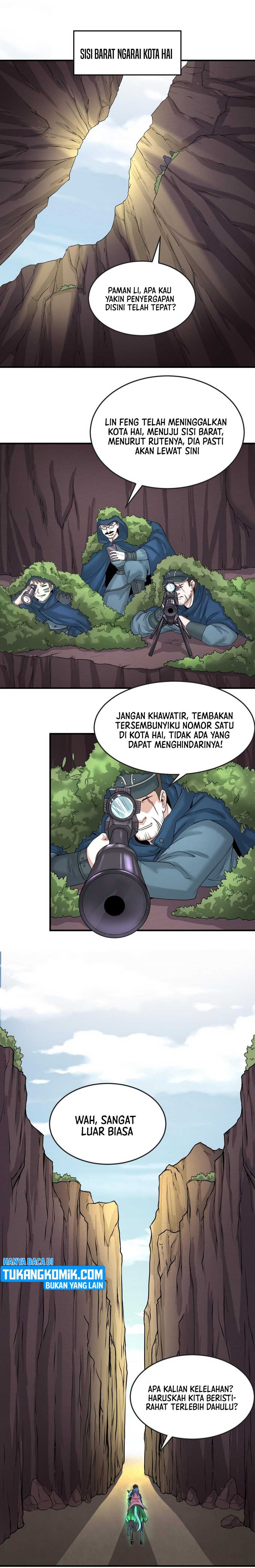 age-of-terror - Chapter: 41