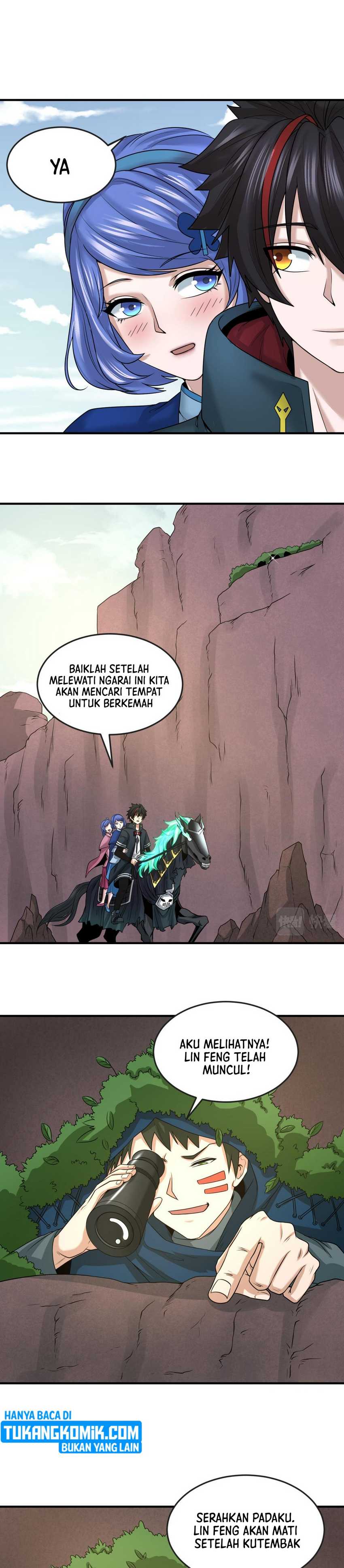 age-of-terror - Chapter: 41