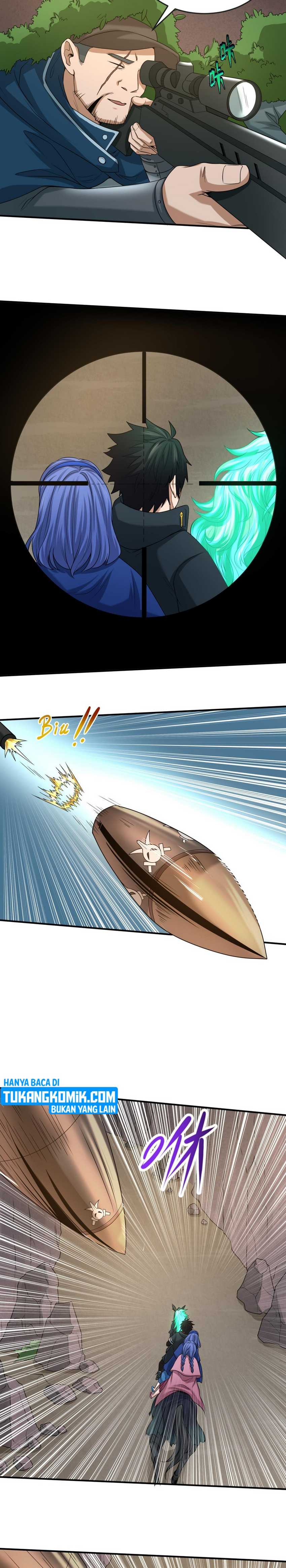 age-of-terror - Chapter: 41