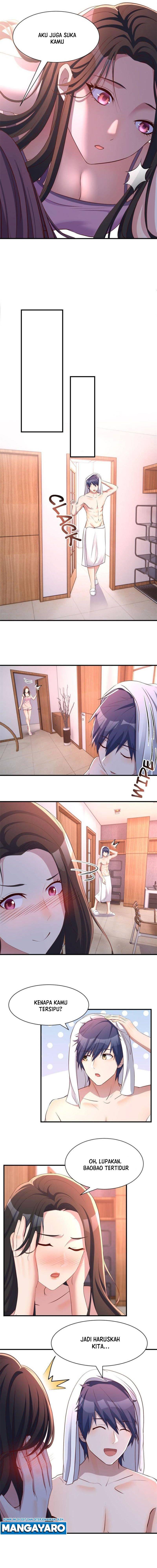 my-sister-is-a-superstar - Chapter: 105