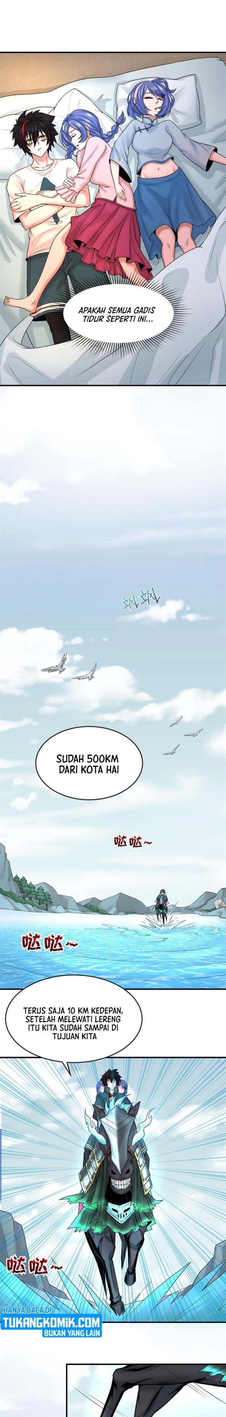 age-of-terror - Chapter: 43