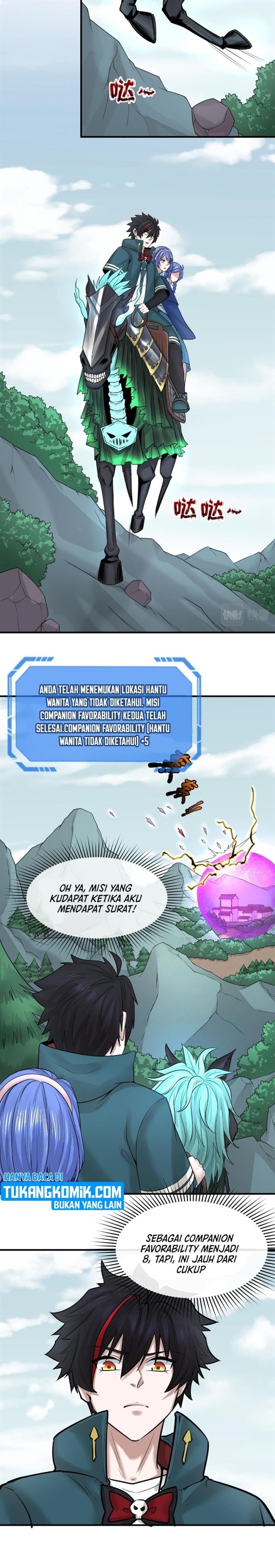 age-of-terror - Chapter: 43