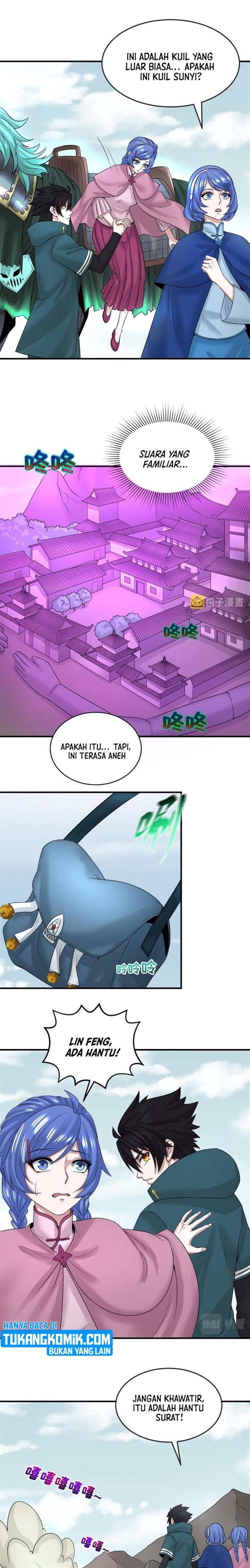 age-of-terror - Chapter: 43