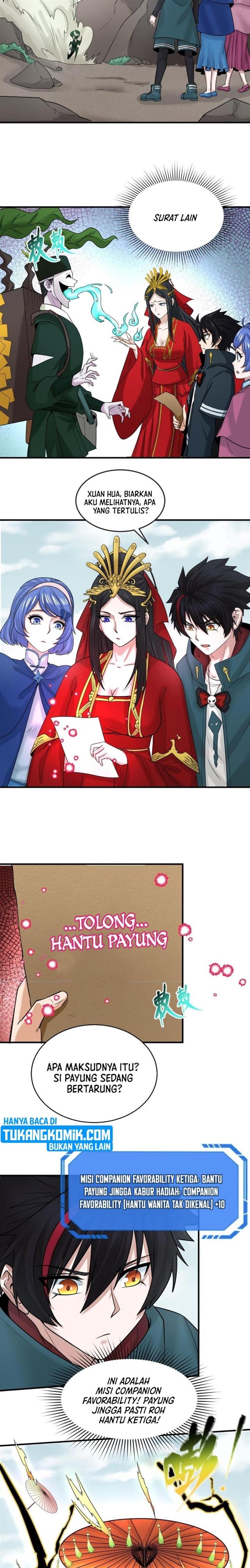 age-of-terror - Chapter: 43