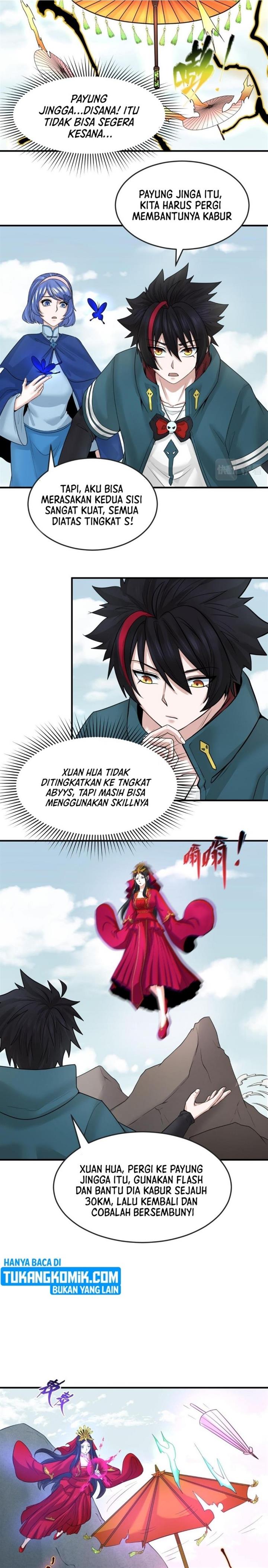 age-of-terror - Chapter: 43
