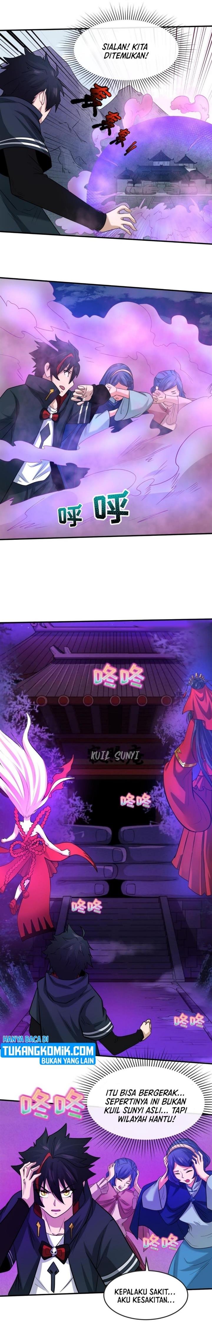 age-of-terror - Chapter: 43