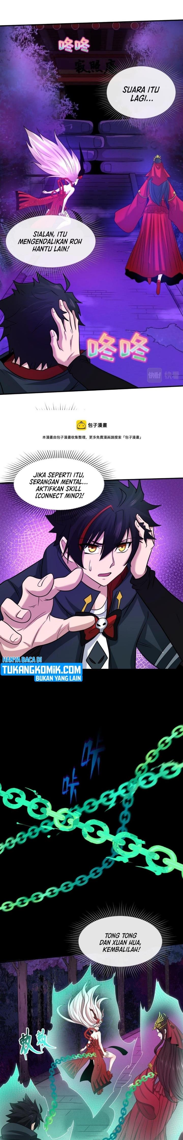 age-of-terror - Chapter: 43