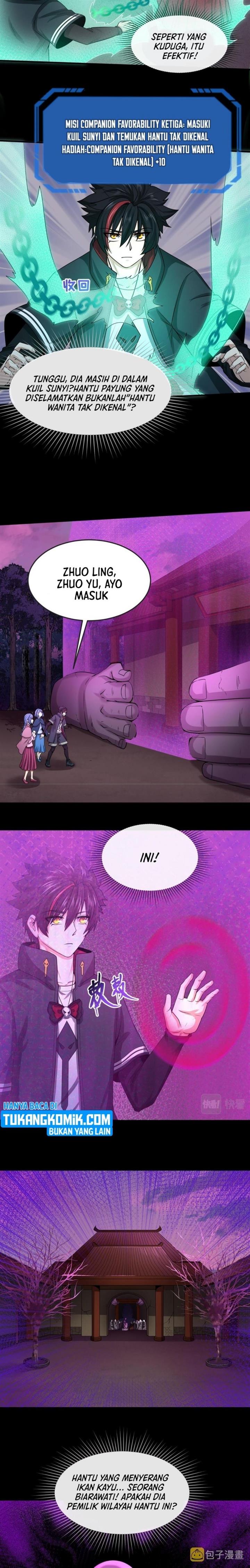 age-of-terror - Chapter: 43