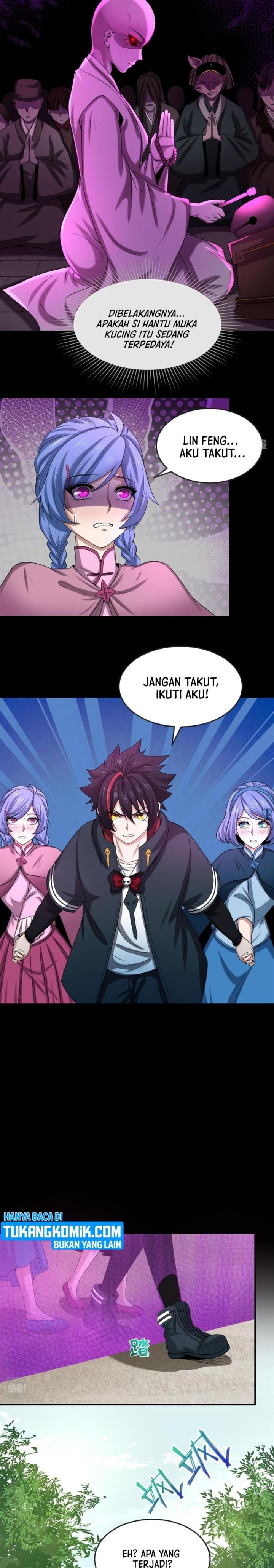 age-of-terror - Chapter: 43