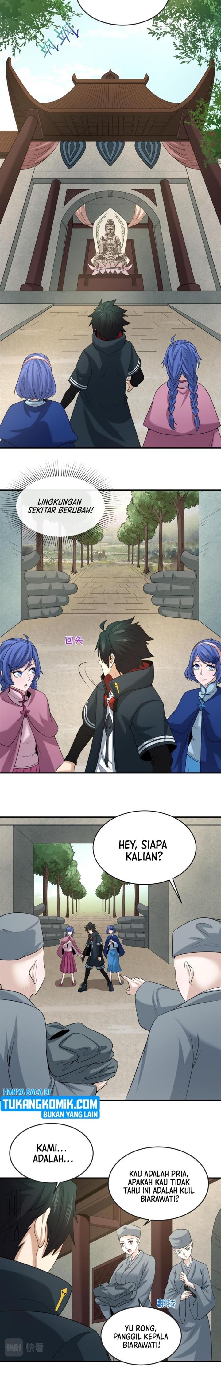 age-of-terror - Chapter: 43