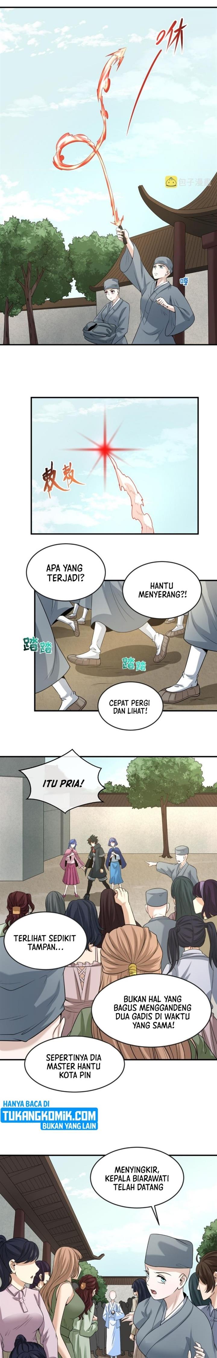 age-of-terror - Chapter: 43