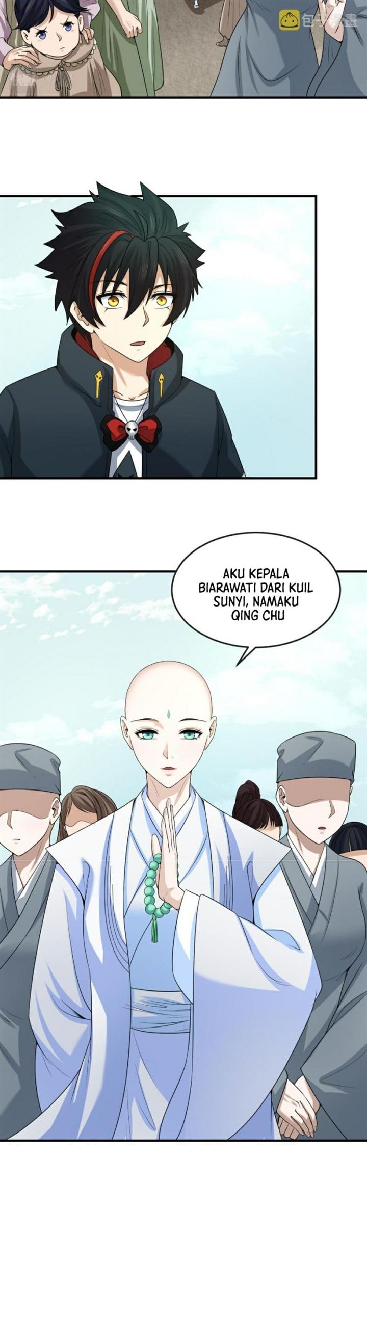 age-of-terror - Chapter: 43