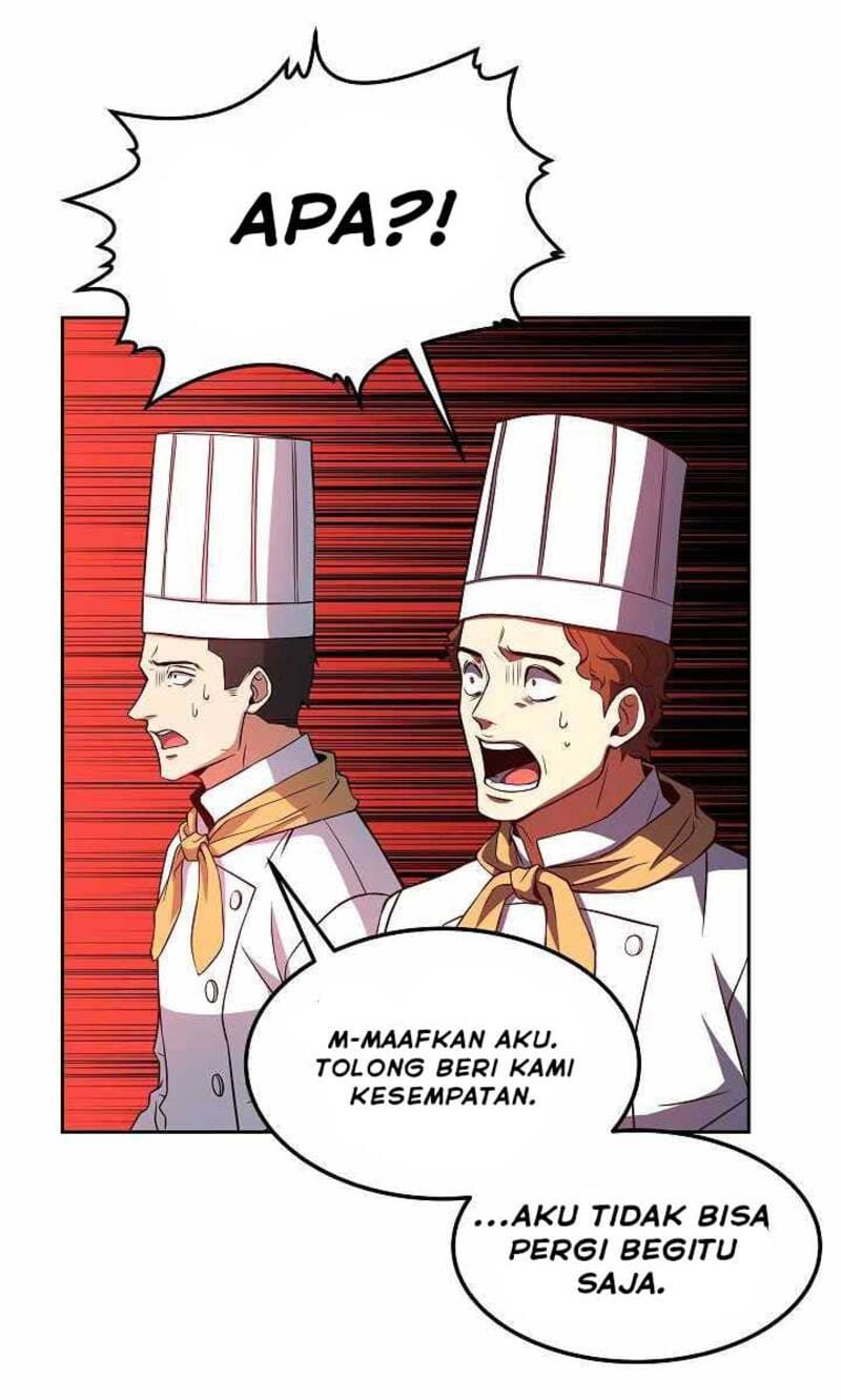 youngest-chef-from-the-3rd-rate-hotel - Chapter: 11