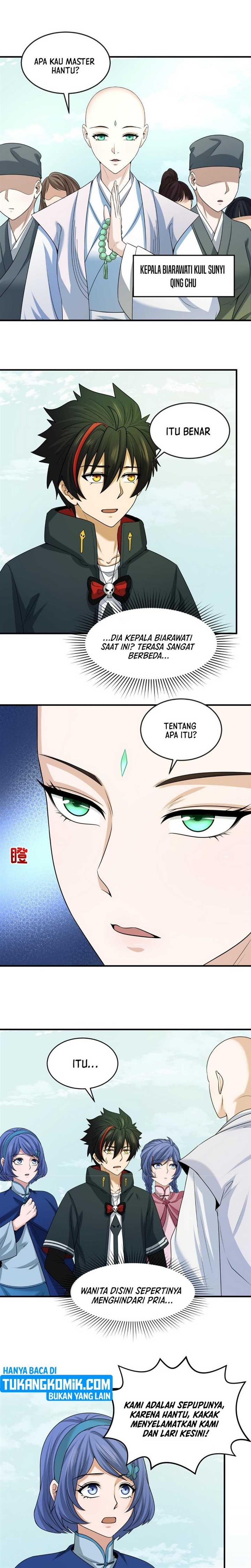age-of-terror - Chapter: 44