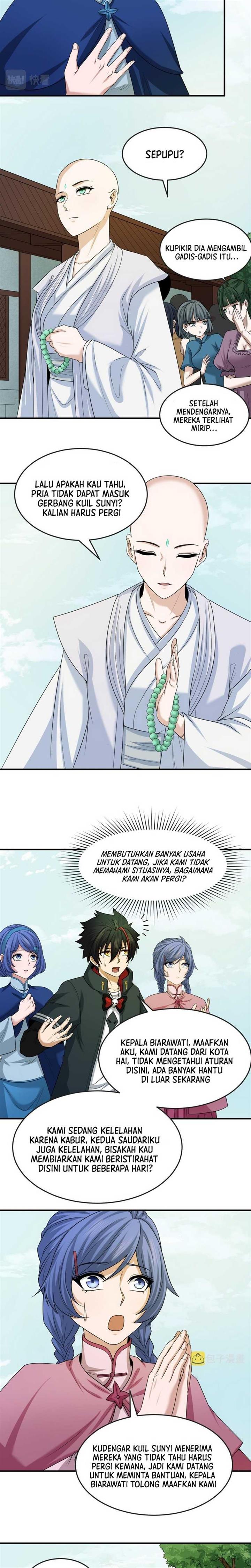 age-of-terror - Chapter: 44