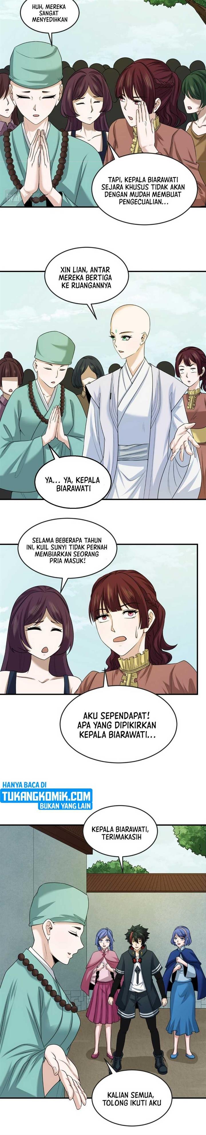 age-of-terror - Chapter: 44