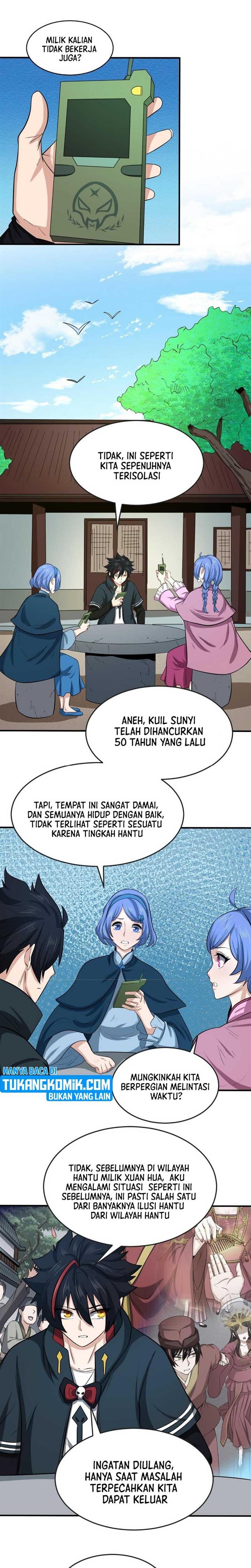 age-of-terror - Chapter: 44