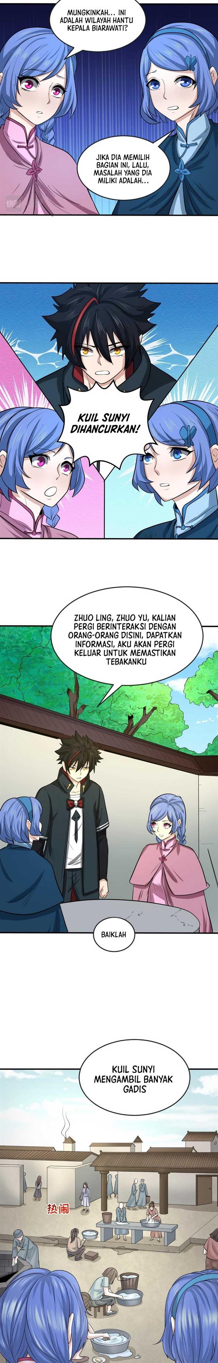 age-of-terror - Chapter: 44