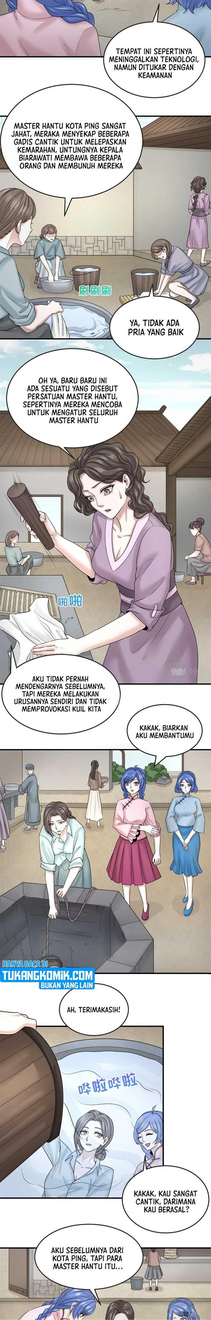 age-of-terror - Chapter: 44