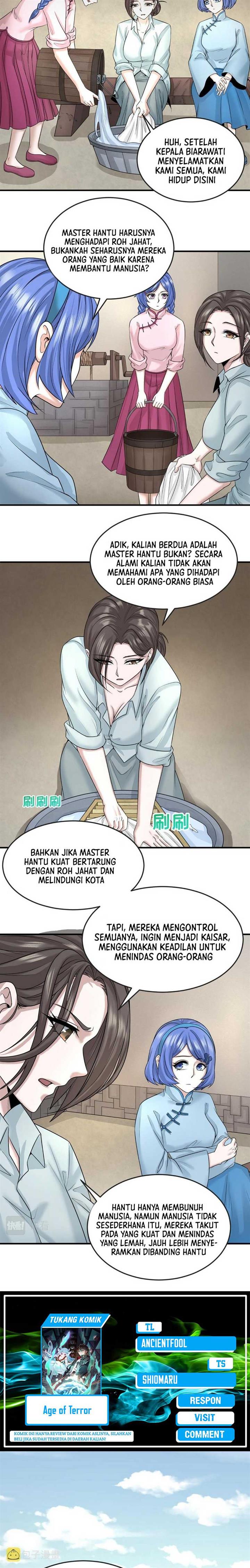 age-of-terror - Chapter: 44