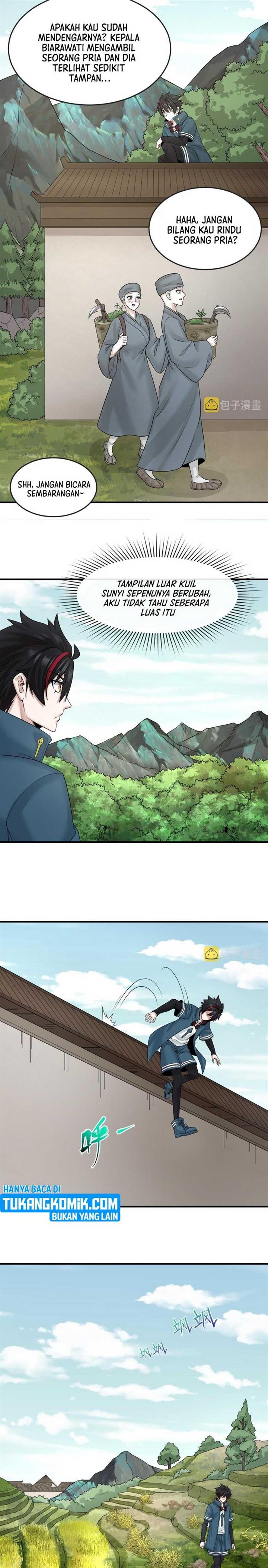 age-of-terror - Chapter: 44