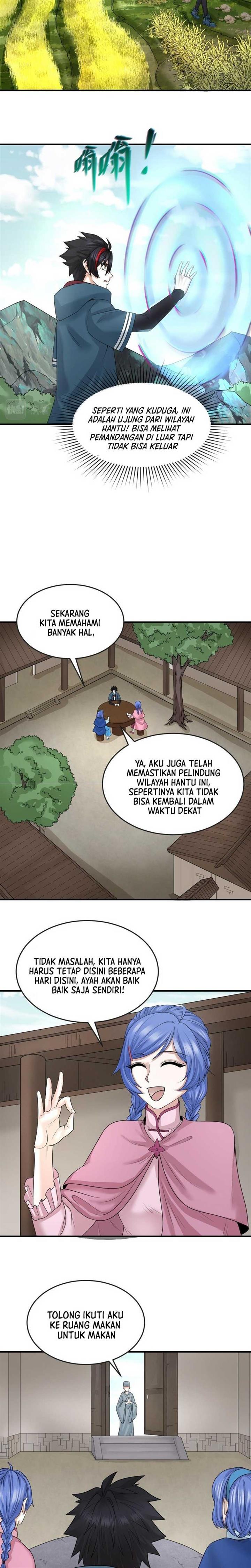 age-of-terror - Chapter: 44