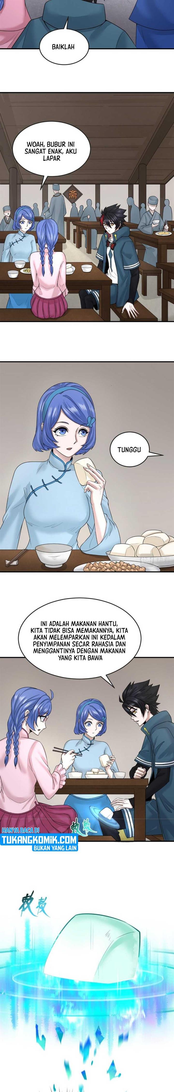 age-of-terror - Chapter: 44