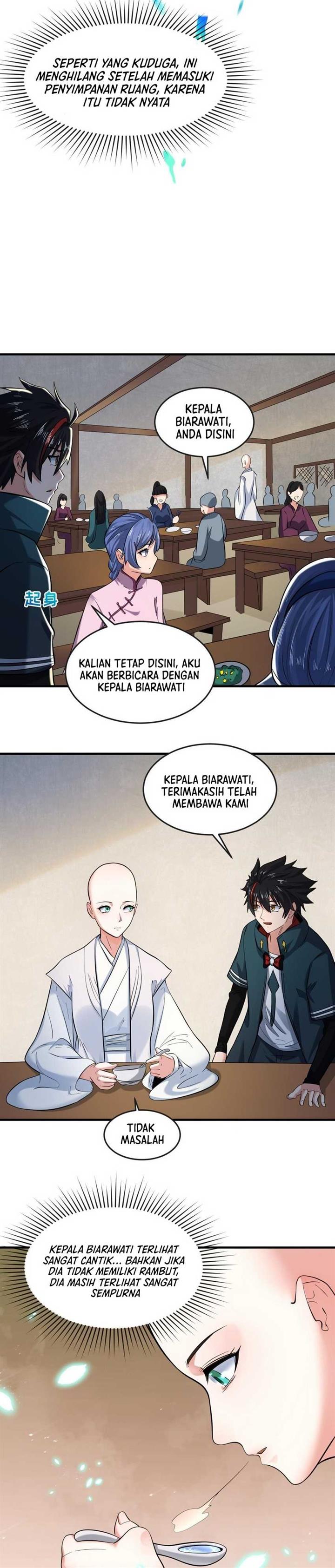 age-of-terror - Chapter: 44