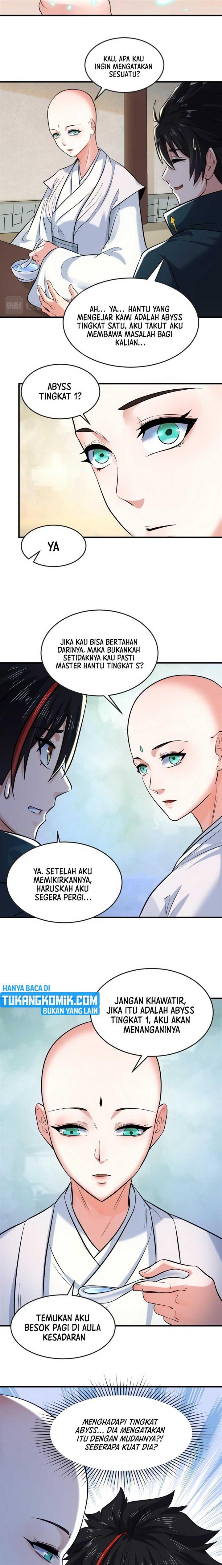 age-of-terror - Chapter: 44